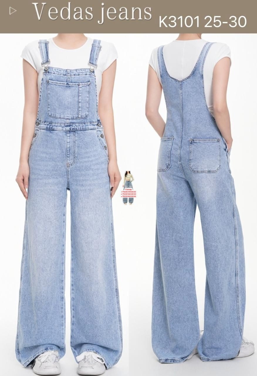 джинсовый сарафан,сарафан для девочки джинсовый,джинсовое платье,сарафан ошкош джинсовый,джинсовый сарафан майорал