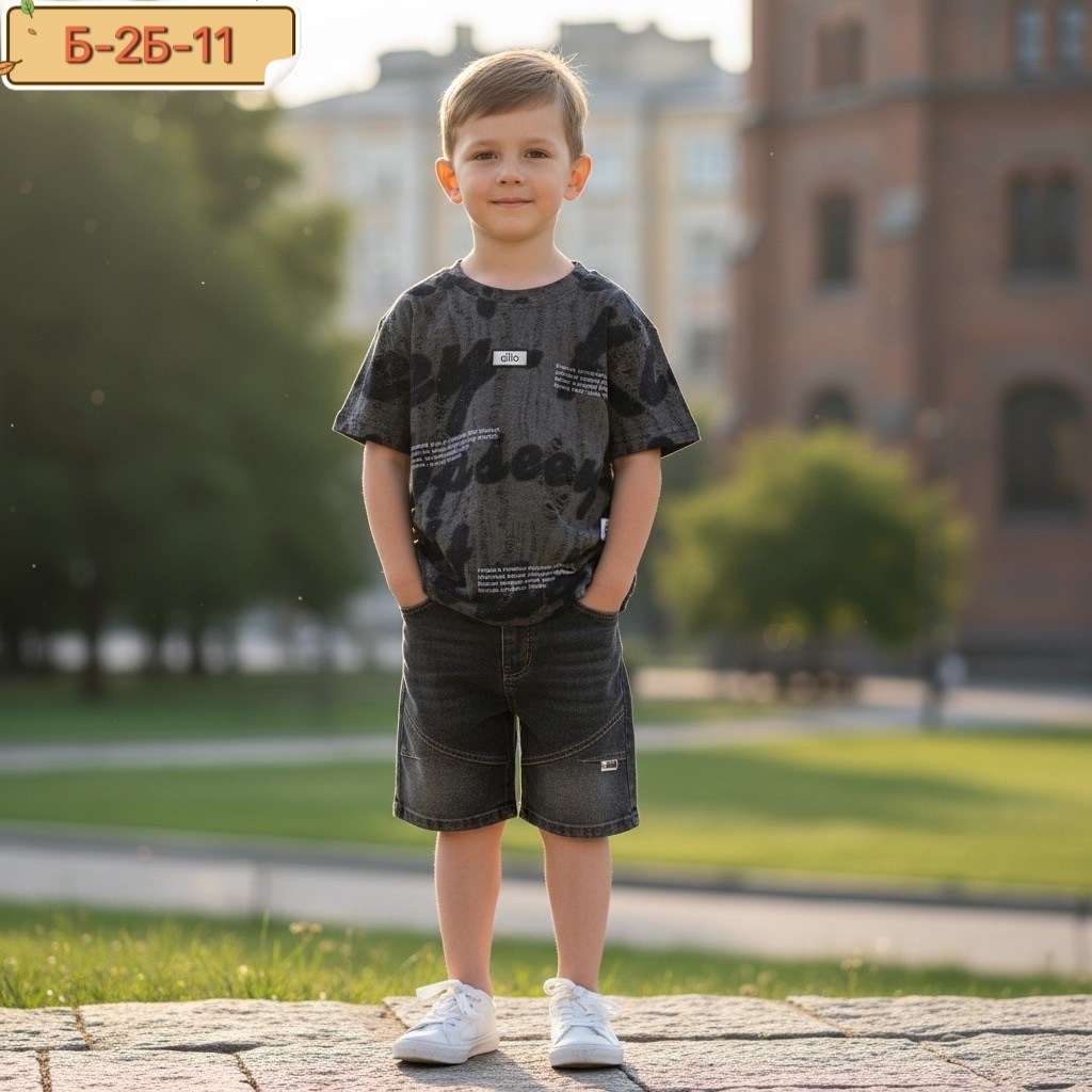 одежда для мальчика,футболки для мальчика,шорты для мальчик,шорты джинсовые для мальчика,ребенок