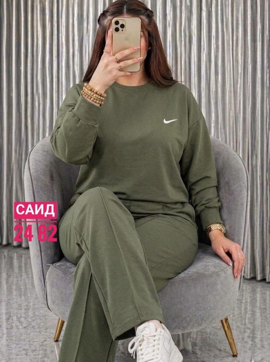 костюм спортивный женский,спортивный костюм,костюм спортивные женские костюмы,спорт костюм,костюм бежевый