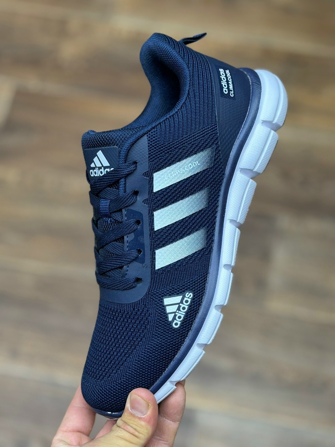 кроссовки мужские adidas,кроссовки adidas,кроссовки adidas climacool,кроссовки,кроссовки адидас