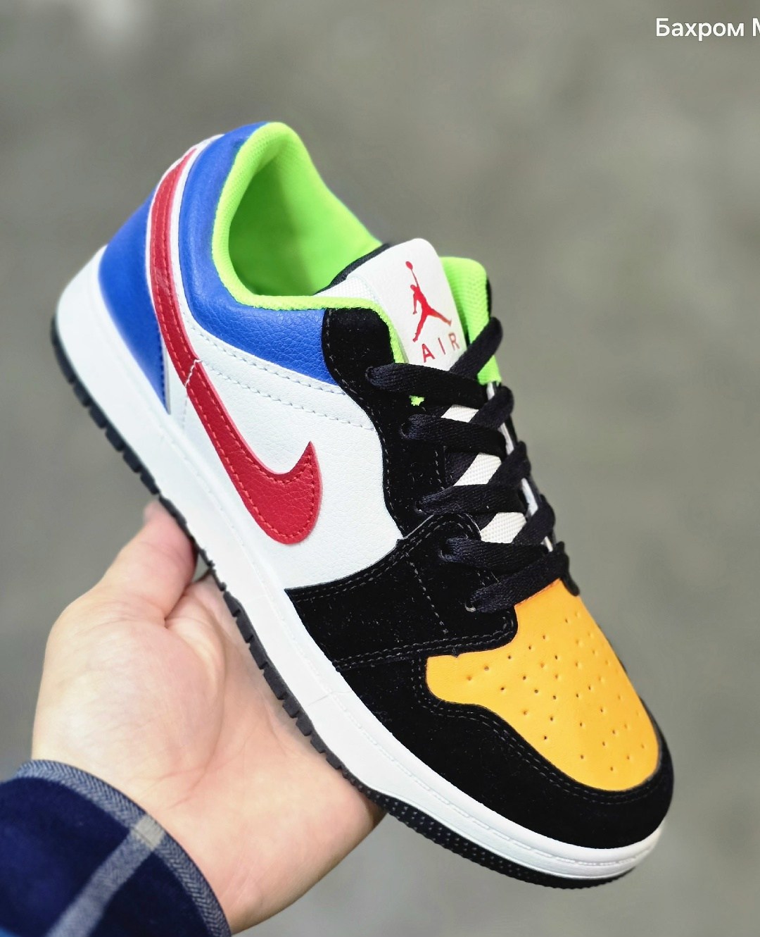 кросcовки nike air force 1,кроссовки,nike air force 1 07,nike air force 1 low,кроссовки женскиe