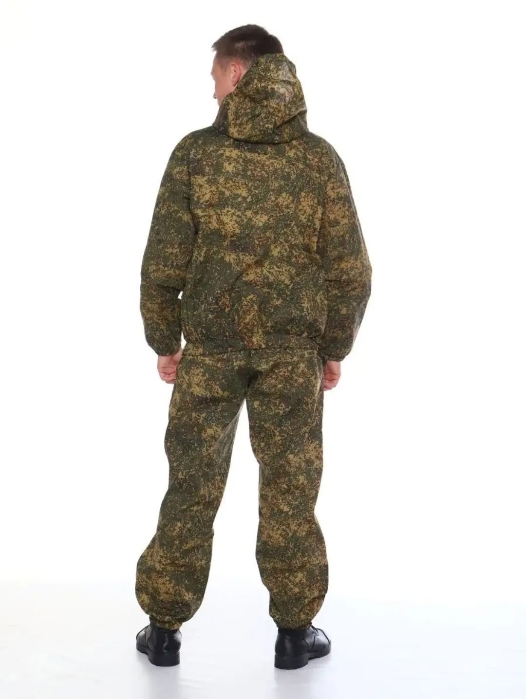 костюм маскхалат березка,маскхалат березка,костюм мужской маскхалат летний камуфляж березка бязь,костюм пограничника,камуфляжный костюм березка