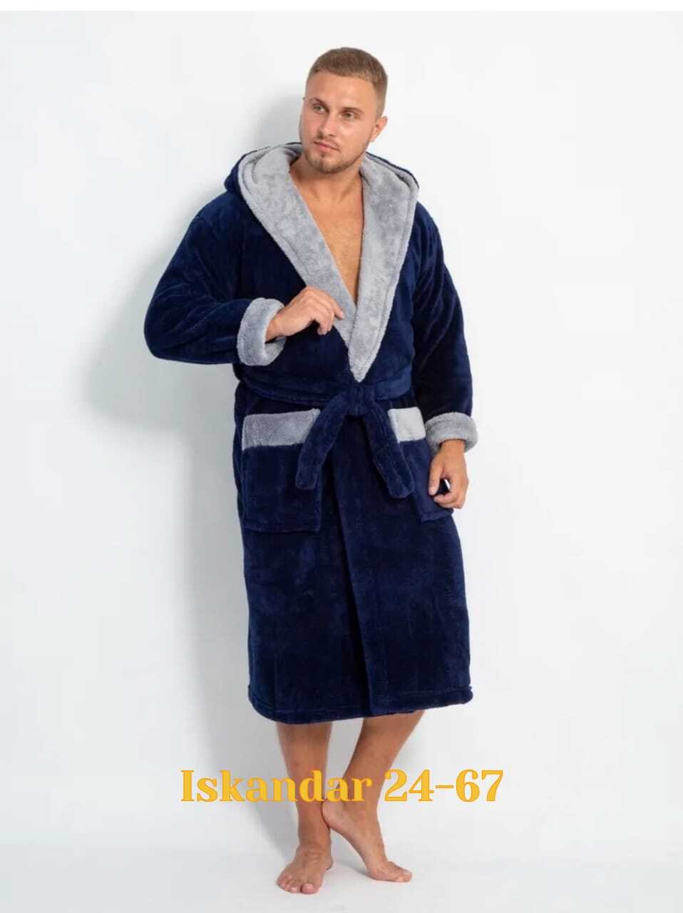 халат мужской махровый,халат мужской махровый с капюшоном,халат мужской велюровый,халат мужской,мужской халат с капюшоном