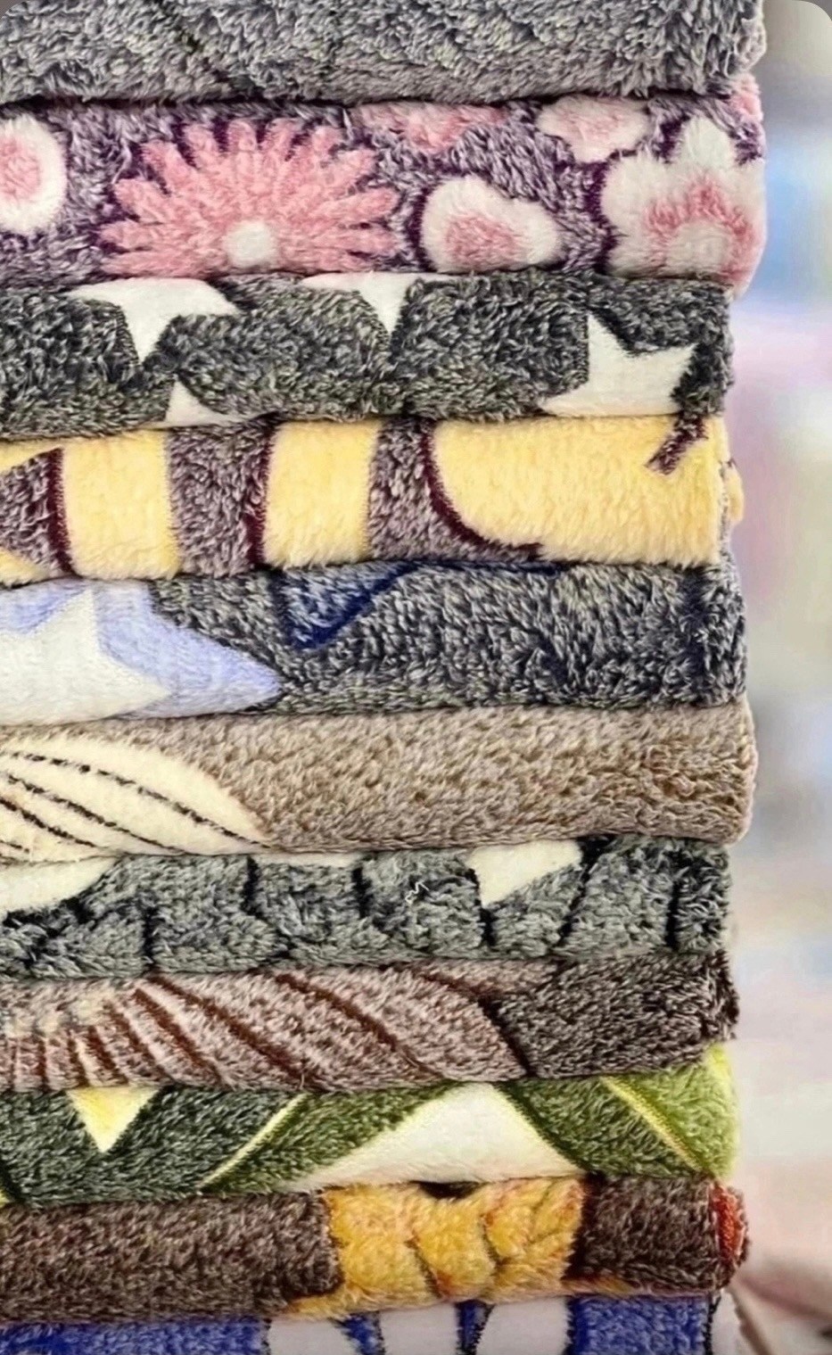 плед,махровое полотенце,флисовые пледы,плед для дома,покрывало плед