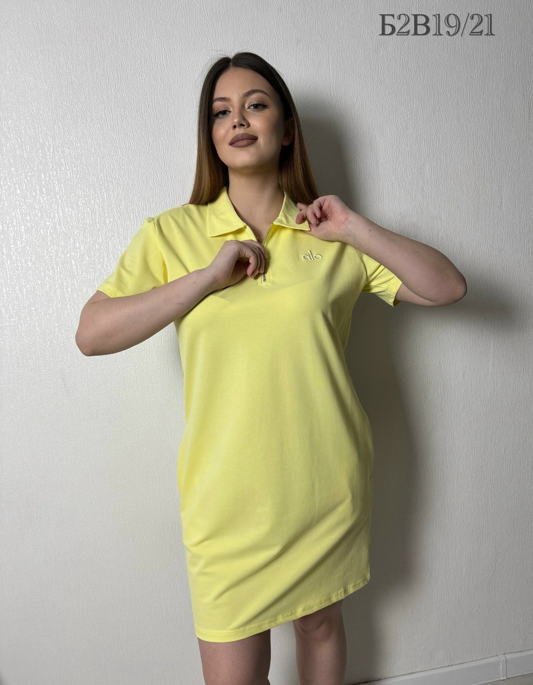 спортивное платье,платье поло женское,спортивное платье женское,повседневные платья,платья