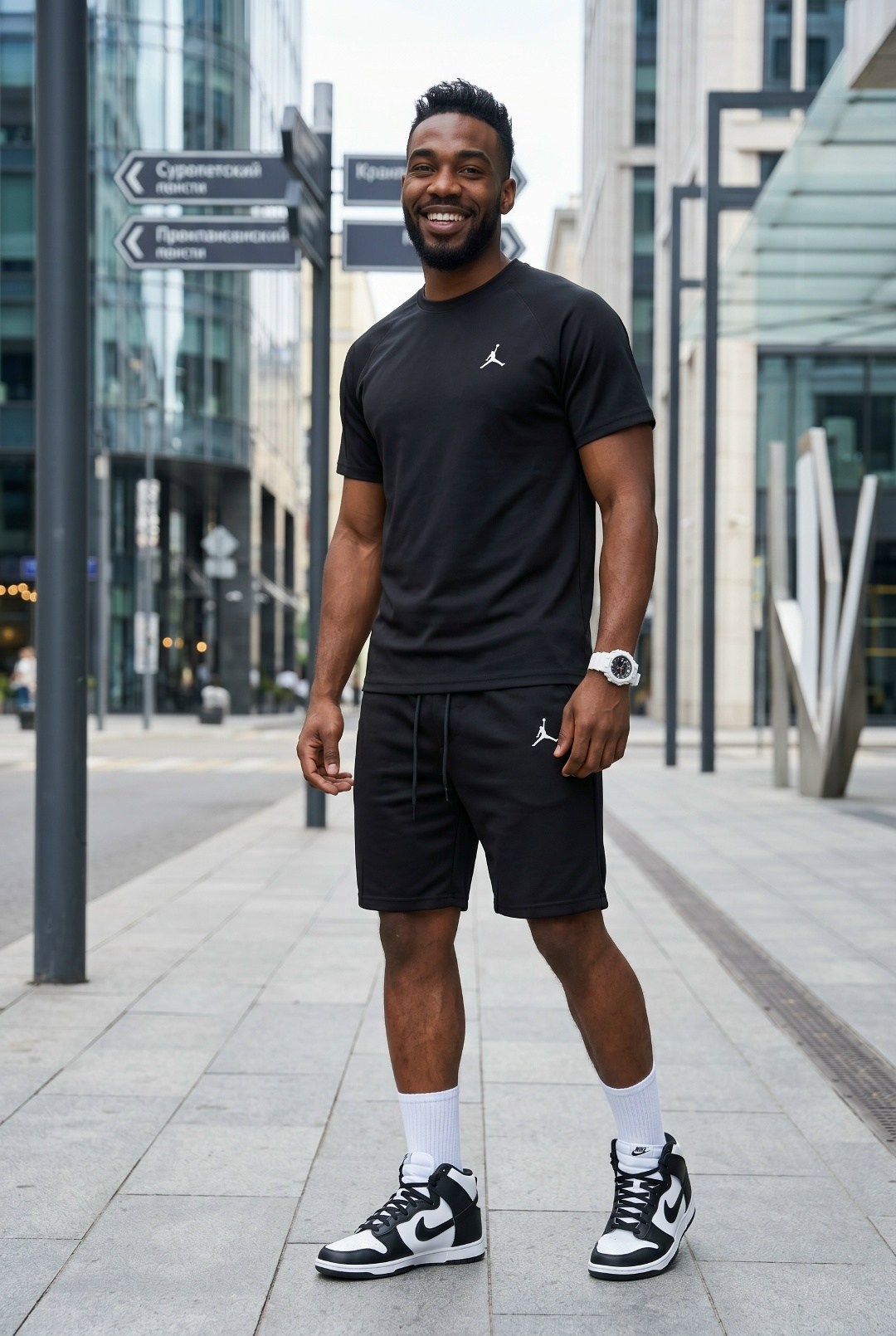 шорты jordan,шорты мужские,шорты для мужчин,мужские спортивные шорты,спортивные шорты