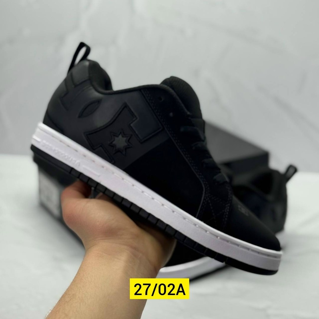 кроссовки dc shoes court graffik,,кроссовки dc shoes,кроссовки court graffik dc,dc shoes court graffik