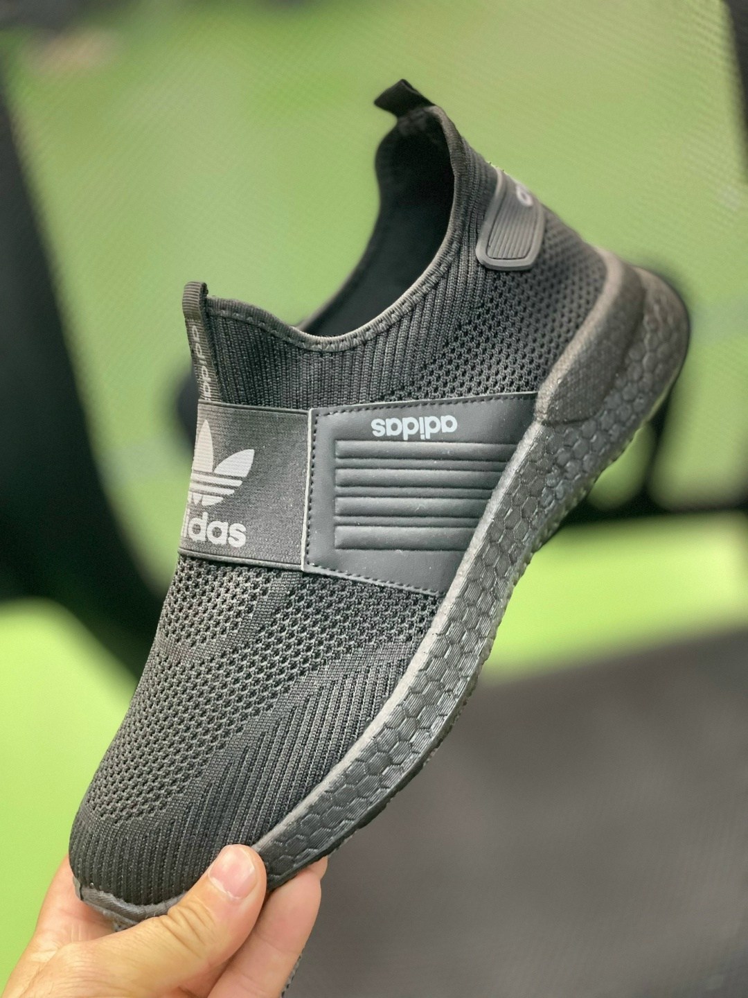 кроссовки мужские adidas,кроссовки adidas,кроссовки,кроссовки летние adidas,кроссовки адидас