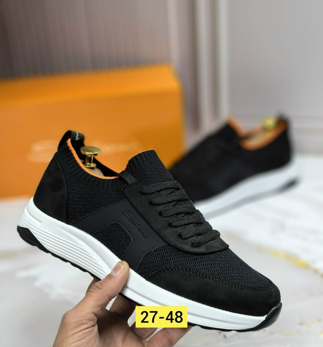 ,мужские кроссовки,кроссовка мужской,кроссовки loro piana,кроссовки для мужчин