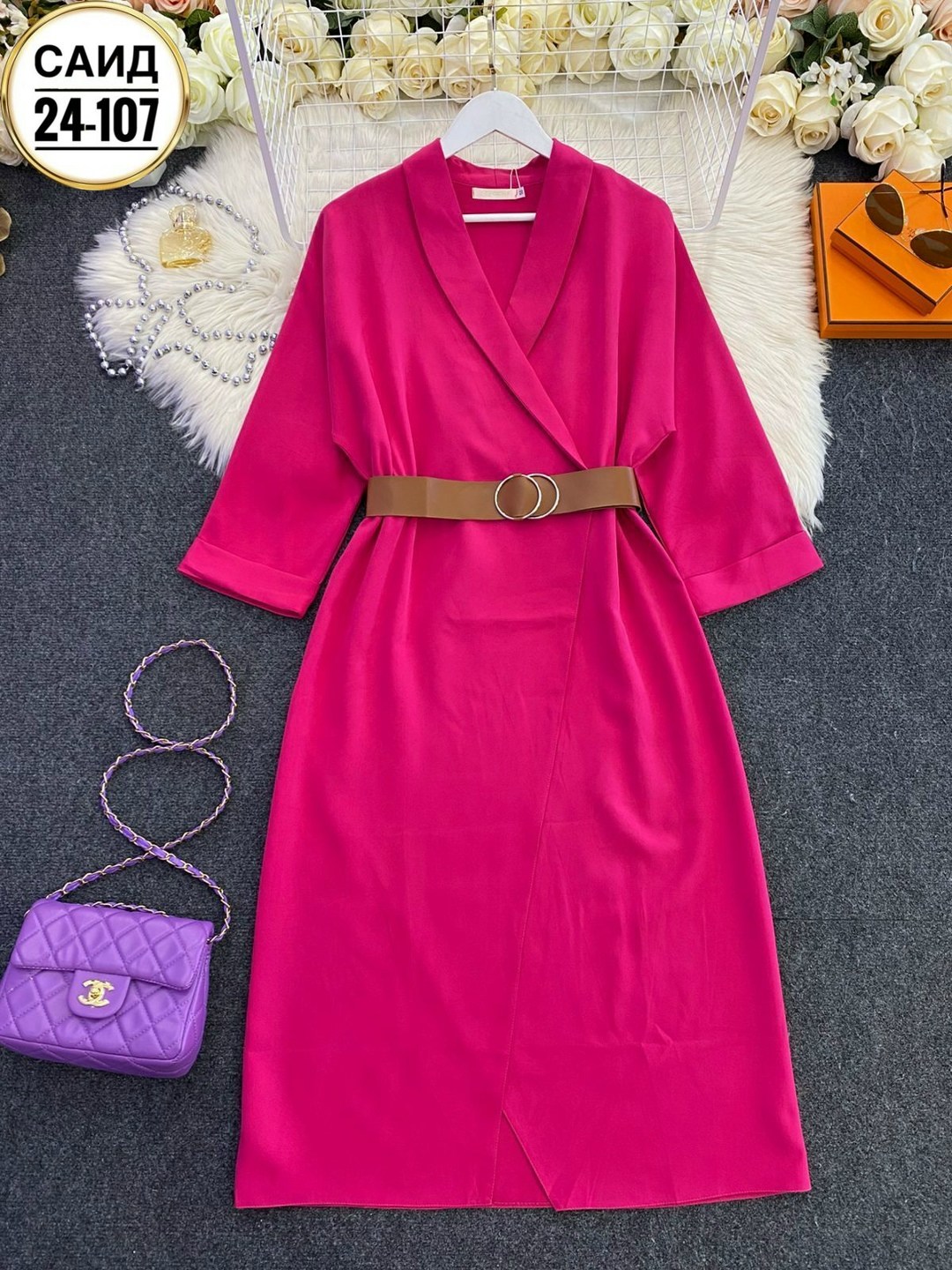 платье нарядное,платье,платья базовые,элегантное платье,платье модели