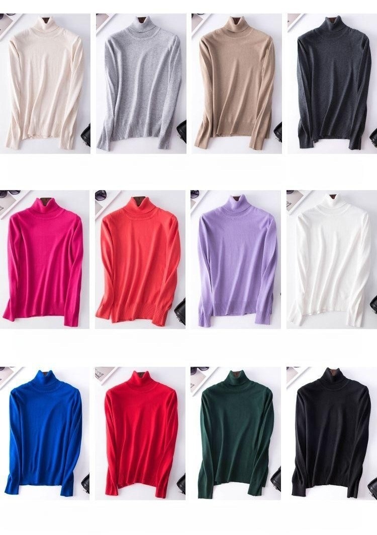 водолазка женская большие размеры,водолазка женская с кнопками размер 50,женские водолазки больших размеров,женская водолазка большого размера,водолазка большая женская