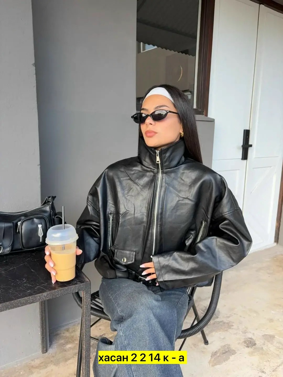 куртка из экокожи,женская кожаная куртка,кожаная куртка,стильная куртка,куртка женская