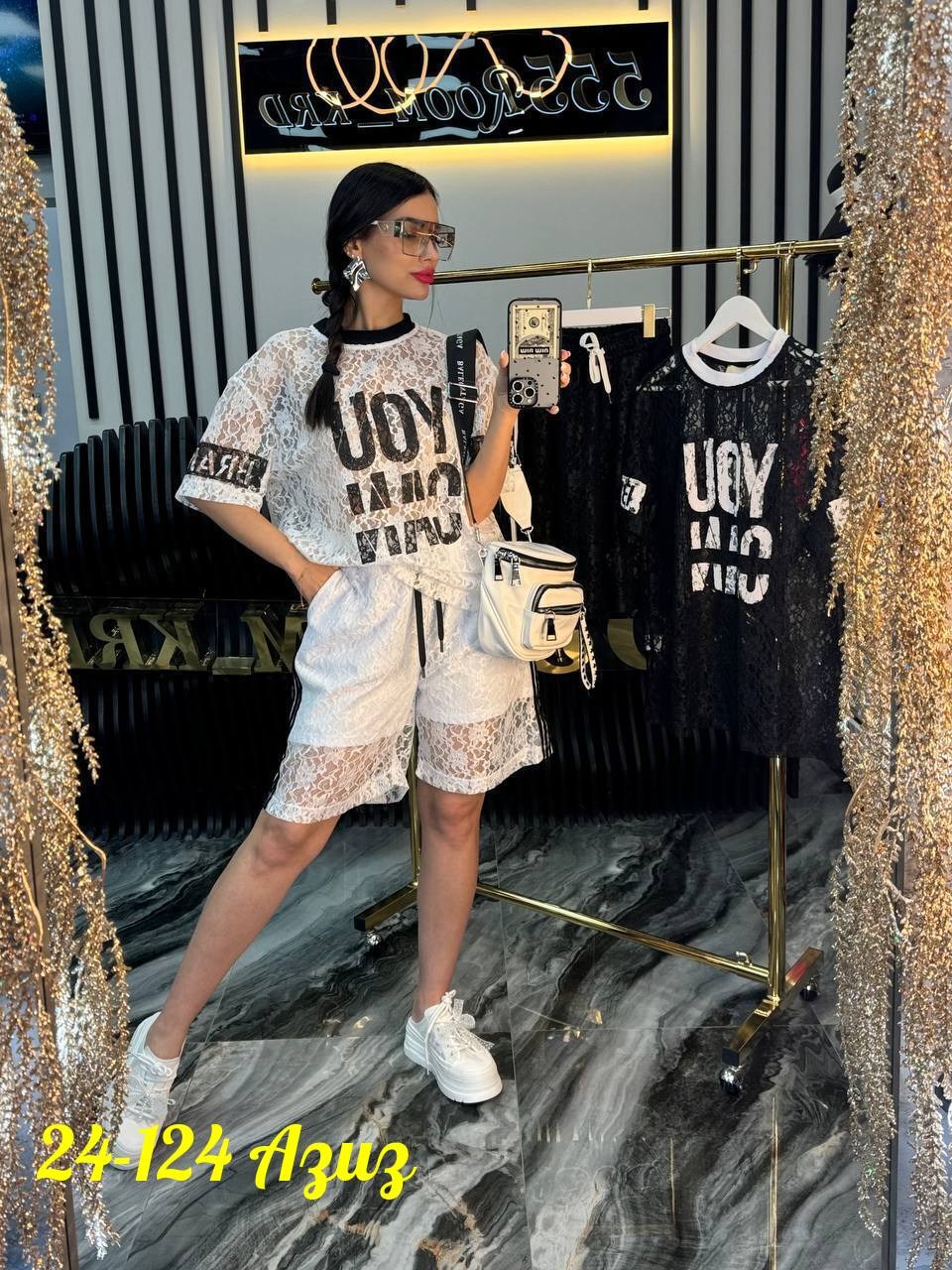 костюм двойка женская,стильные женские костюмы,женские костюмы,костюм стильный