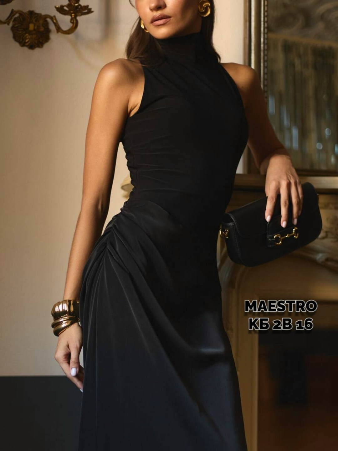 элегантное платье,платье идеальное,платье женской,элегантные вечерние платья,платья