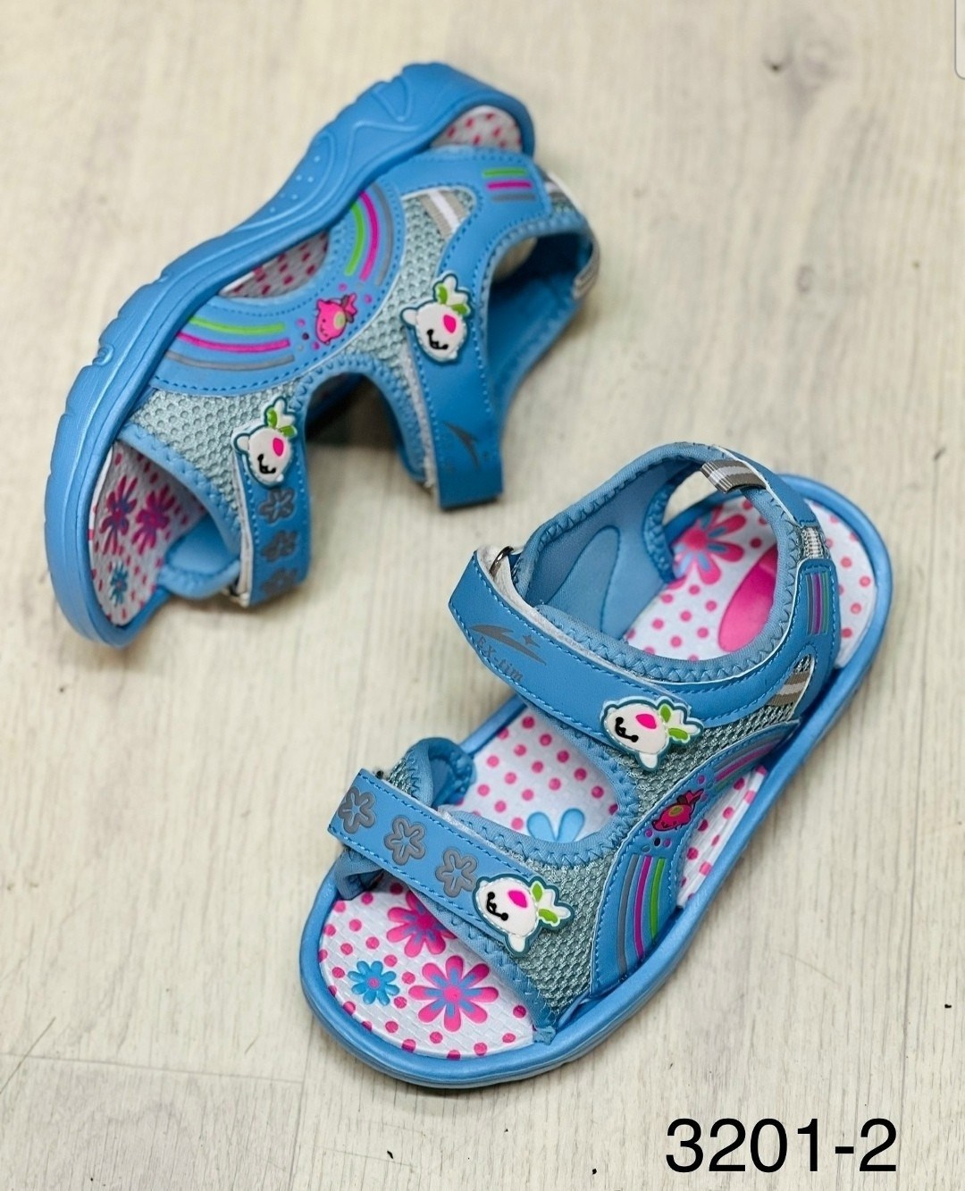 босоножки для девочек,сандалии детские,сандалии для девочек,босоножки детские,сандали
