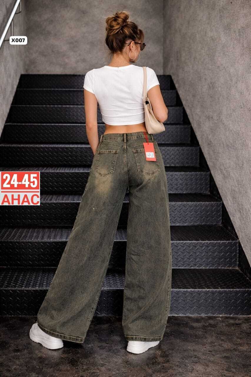 джинсы широкие,модные джинсы,джинсы женские широкие,широкие джинсы багги,джинсы брюки