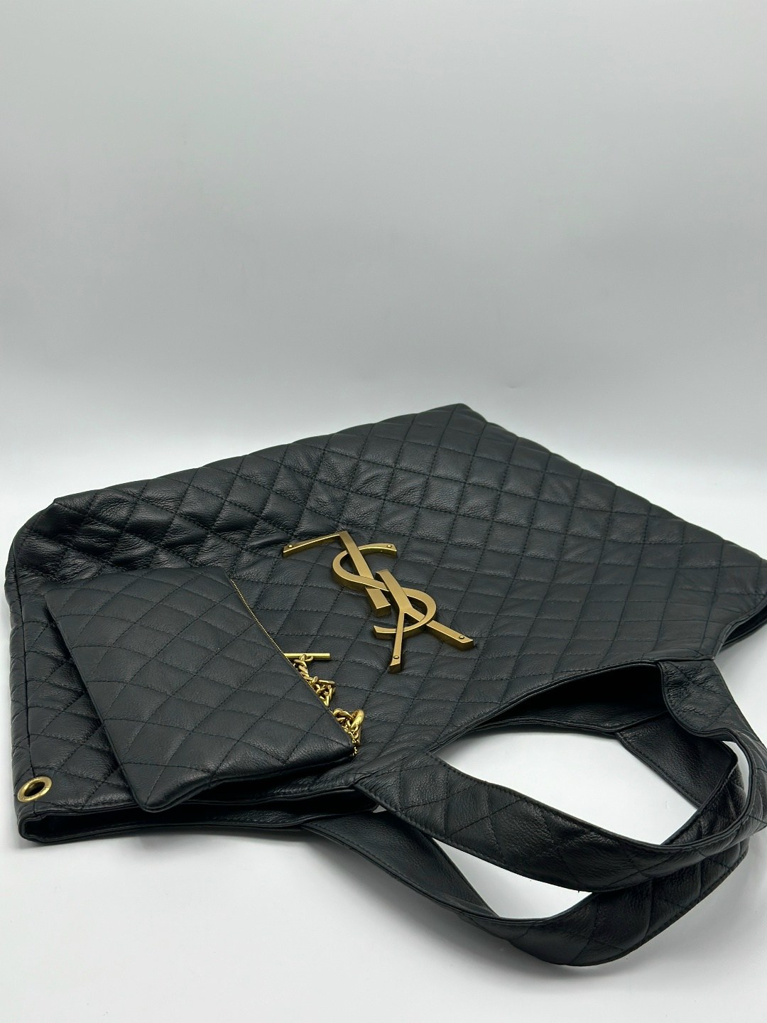 сумки yves saint laurent,сумка ив сен лоран,сумка ysl,сумка,сумка женская ysl