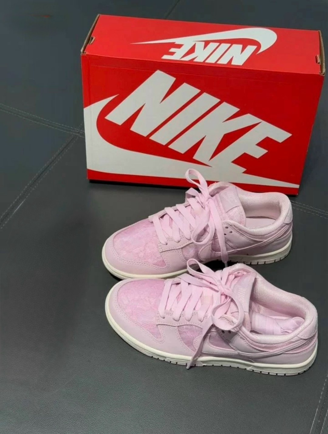 nike розовые кроссовки dunk для женщин,nike dunk low triple pink,nike розовые кроссовки,кроссовки найк розовые,nike розовые