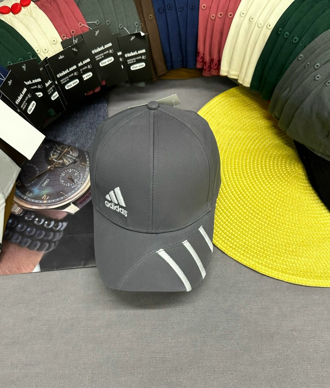 кепки мужские,кепка для мужчин,кепка для мальчика,кепка,adidas бейсболка