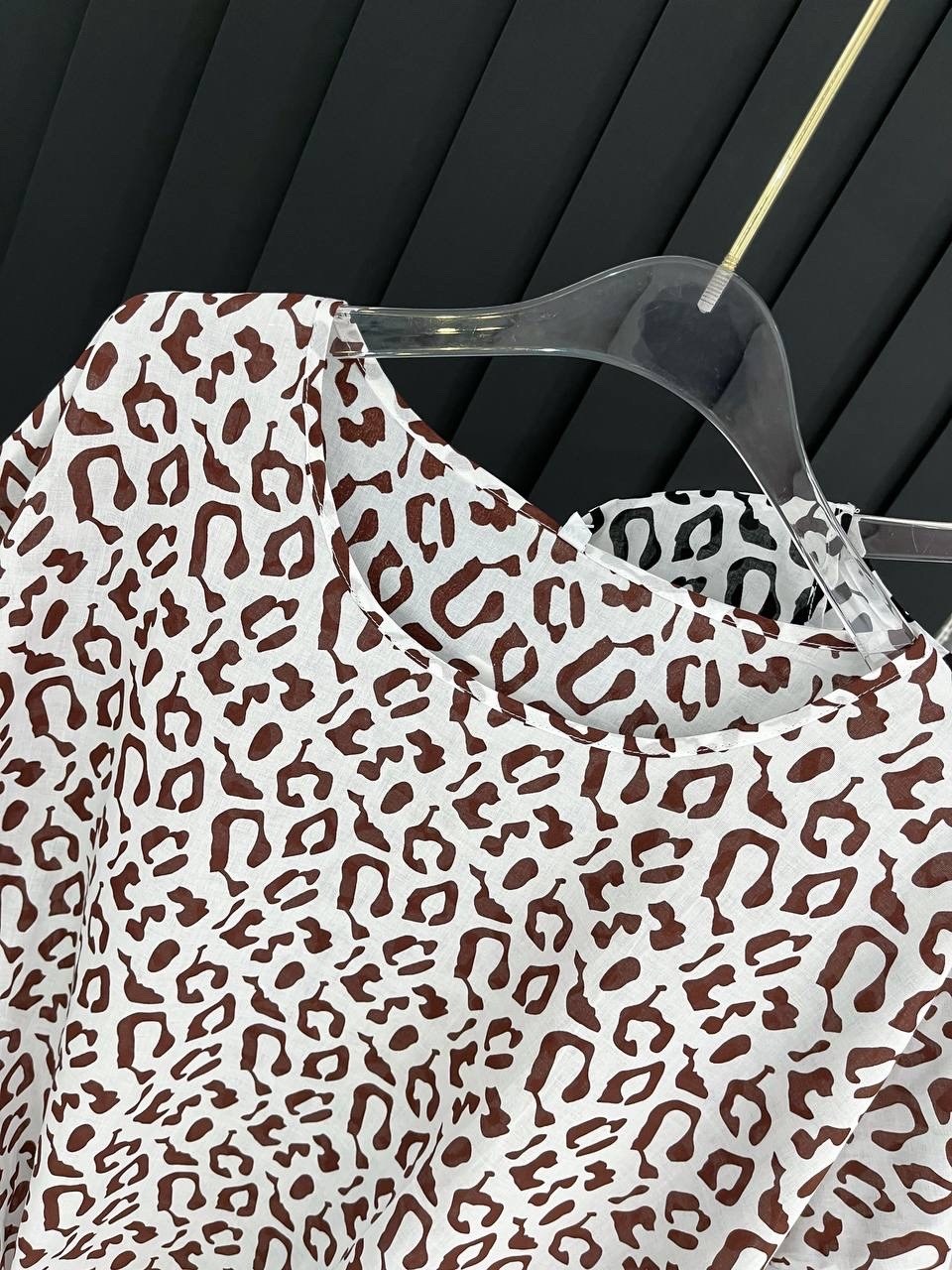 блузка женская,повседневная блуза,модные блузы,удлиненная блуза,блуза однотонная