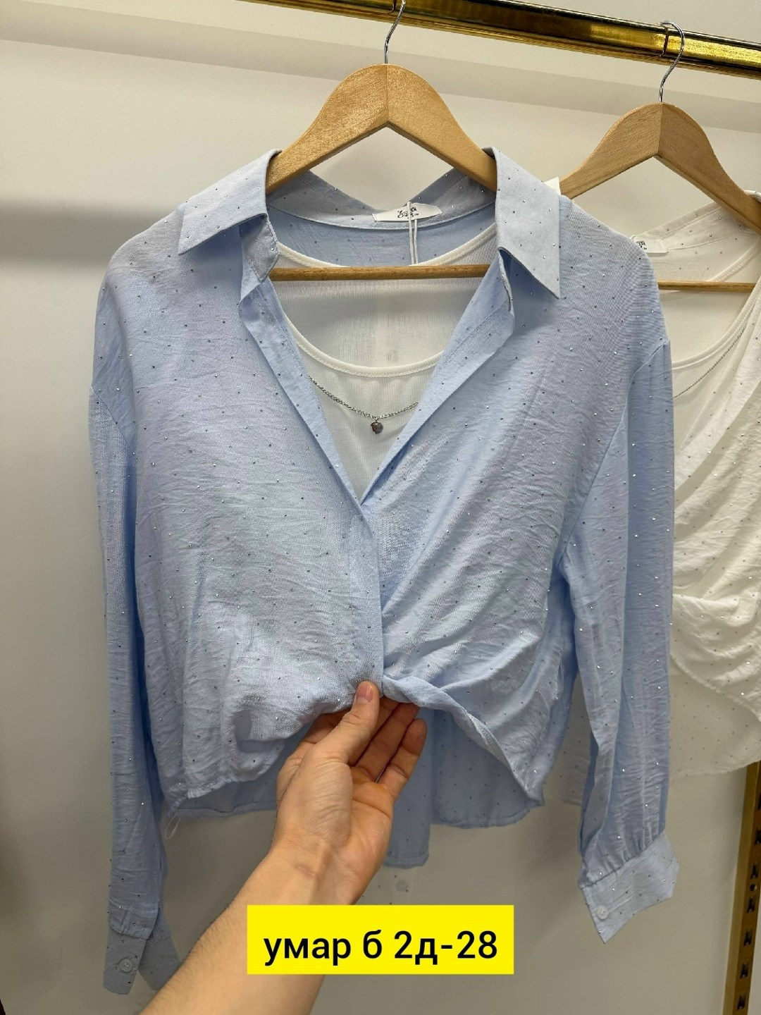 женские блузки и рубашки,женские блузки,рубашка женская,рубашка блузка,рубашка