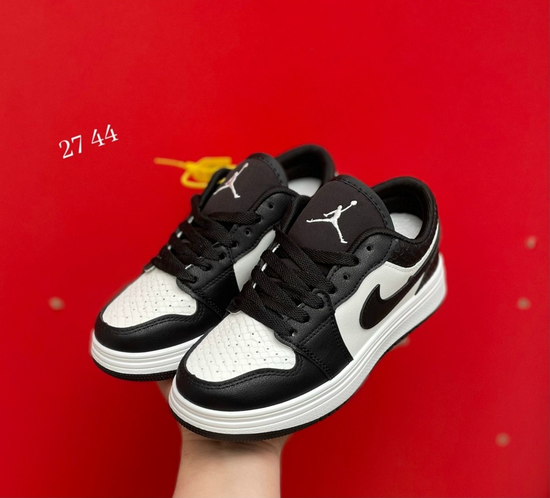 кроссовки,,кроссовка,кроссовки мужские nike air jordan 1,женские кроссовки