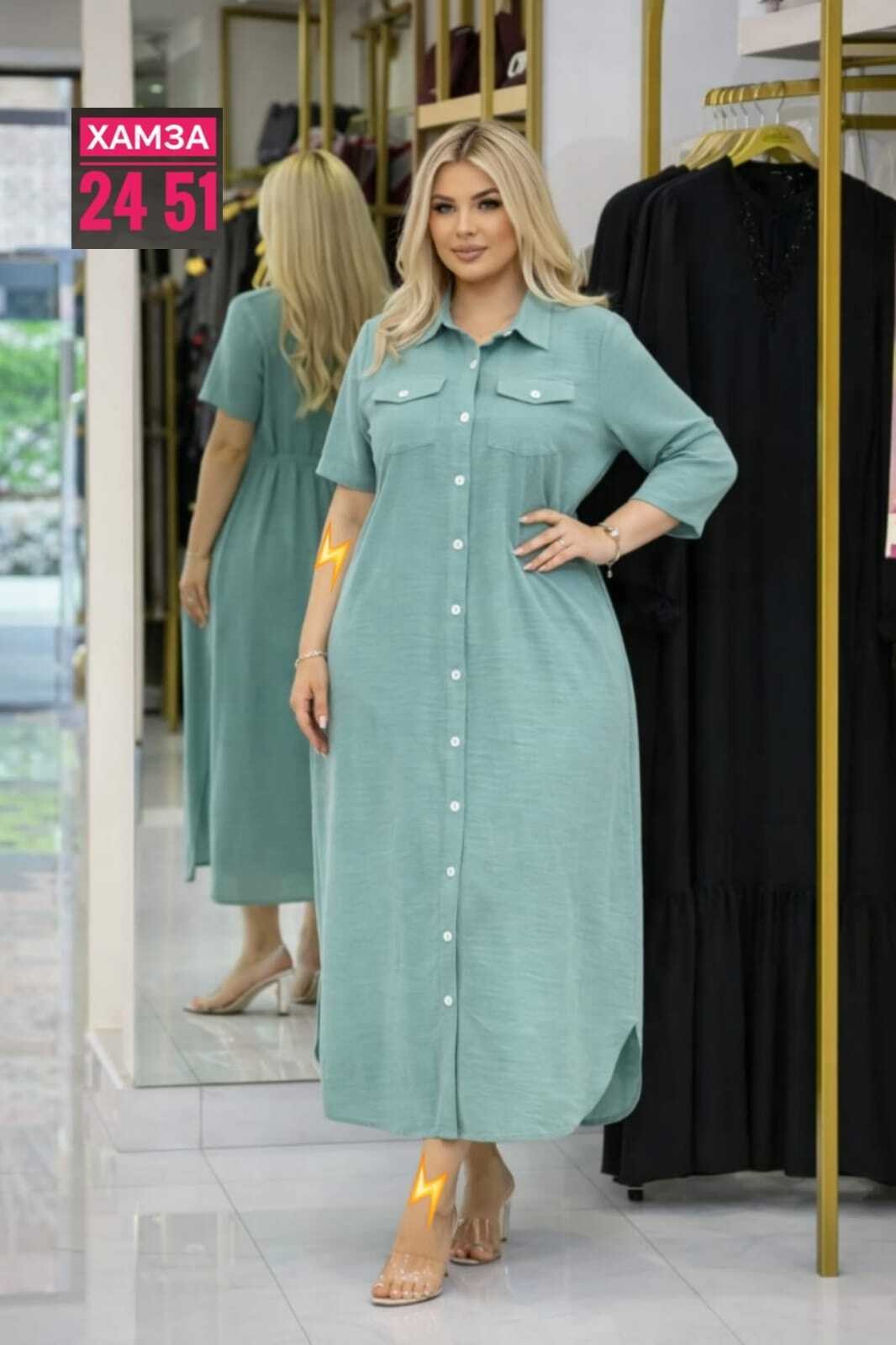 платье джинс,платье джинсовое,платья большие размеры,платье джинсовое больших размеров,женские платья больших размеров