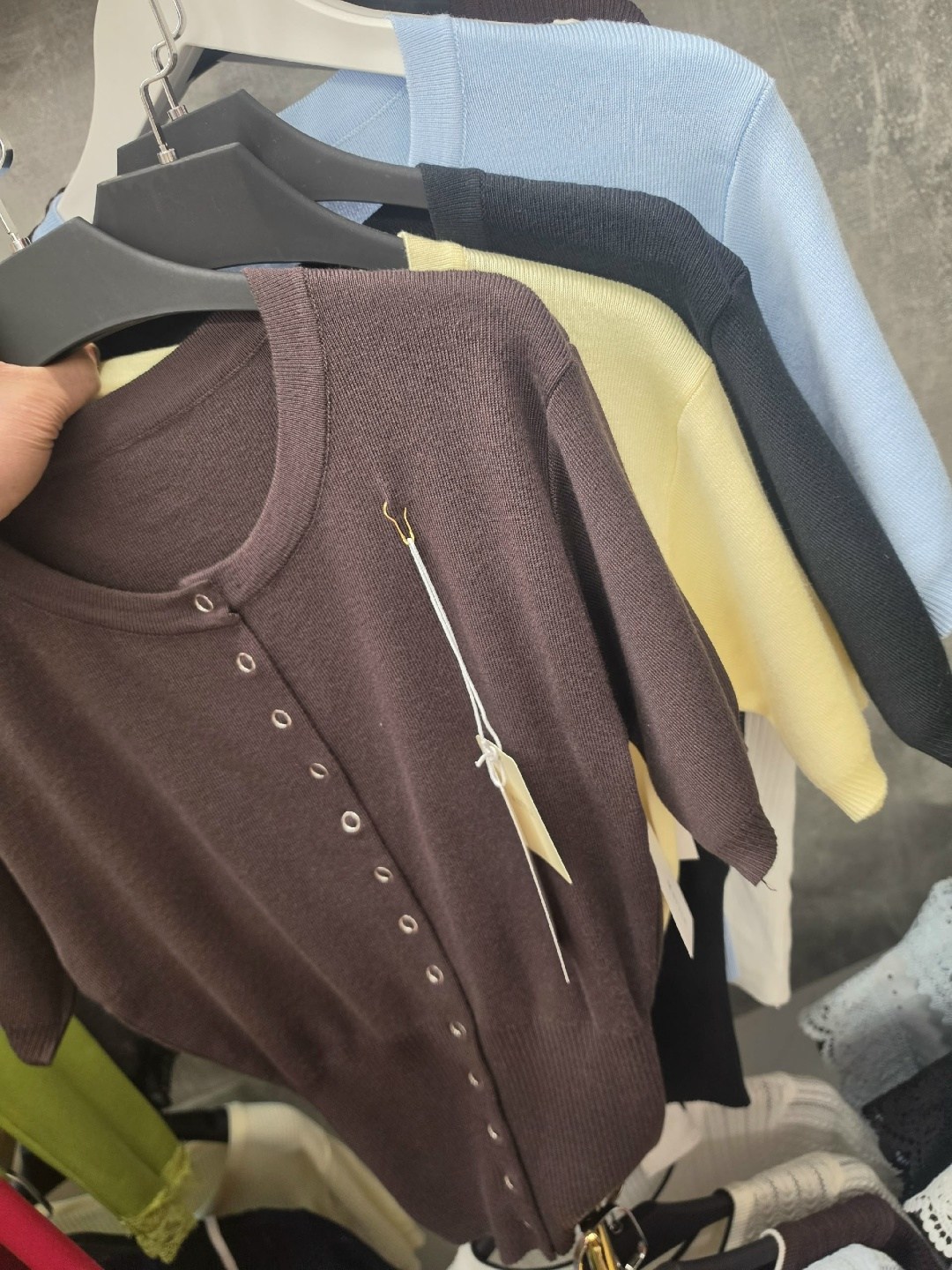 кофта женская,блузка кофта,блузка трикотажная,женские кардиганы,кофта поло