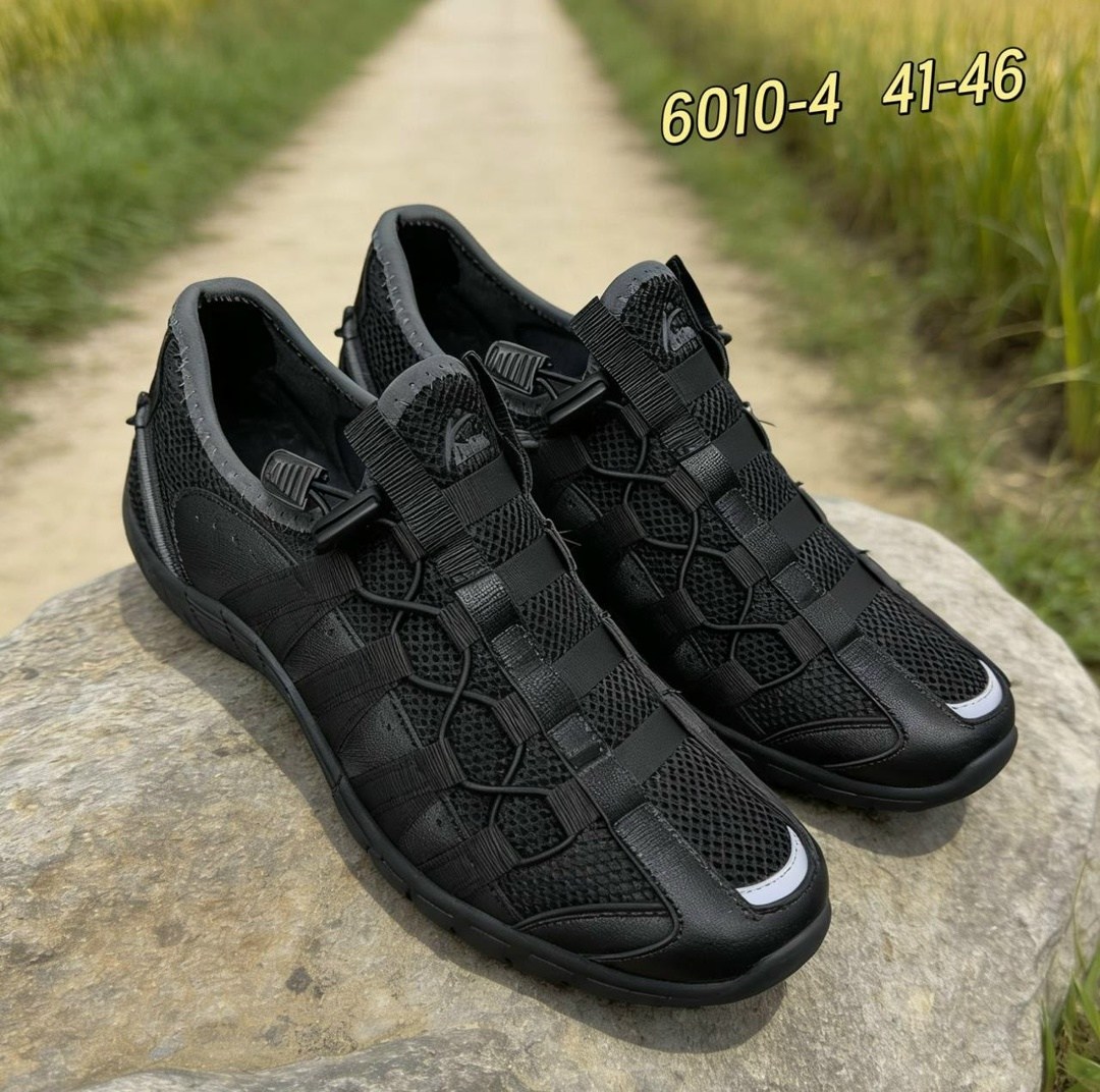 кроссовки bona мужские летние,кроссовки мужские bona,,кроссовки bona 31435c-4,кроссовки bona