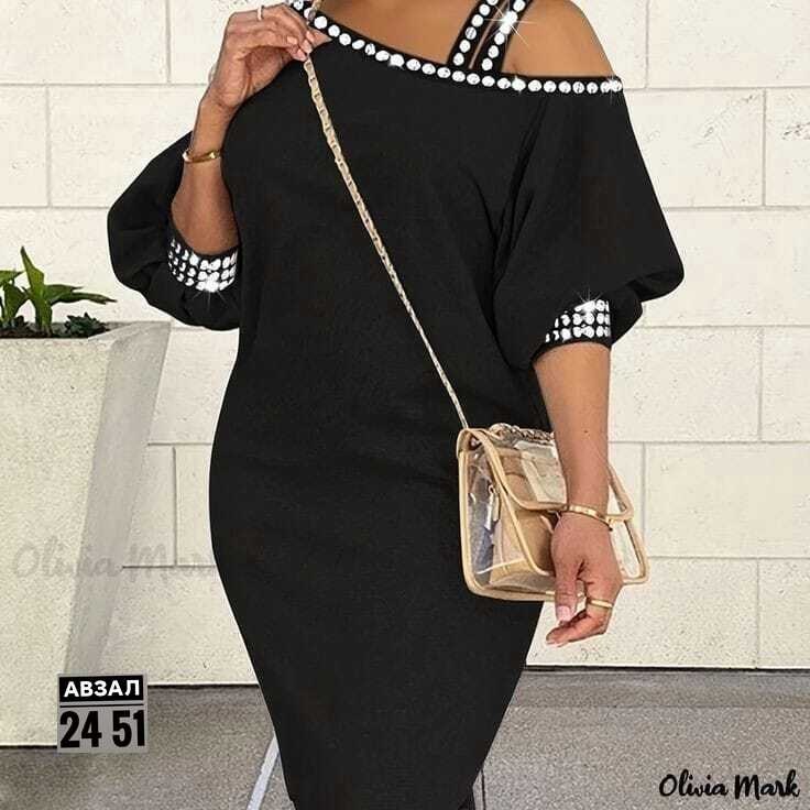 женские платья больших размеров,модные женские платья,большие размеры платье,платье больших размеров,женская платья