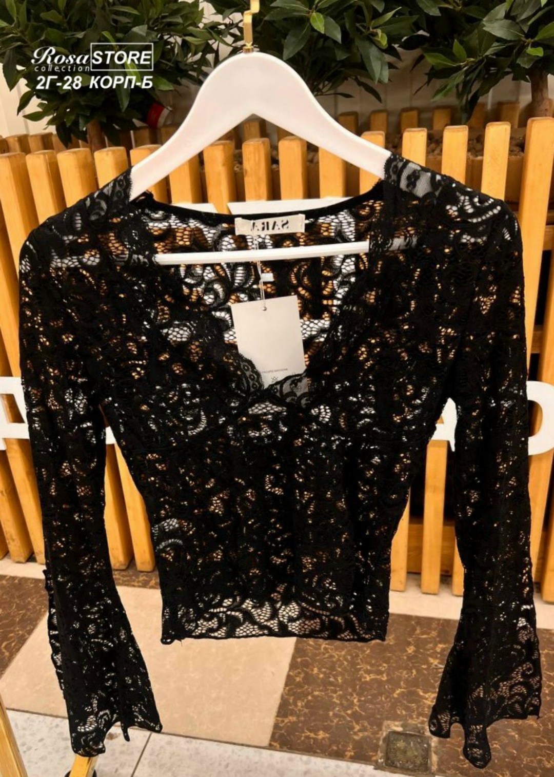 блузка кружевная y2k,сексуальная кружевная блузка с длинным рукавом,кружевная блузка,кружевная кофта белая,женская кружевная блузка