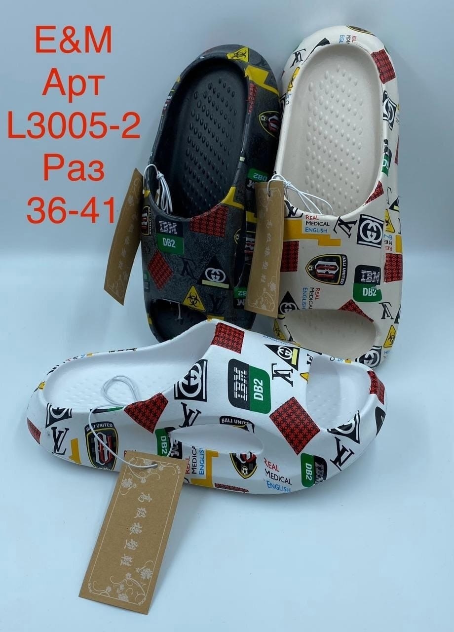 ,crocs friends,шлепанцы женские,детские кроксы,летние тапочки