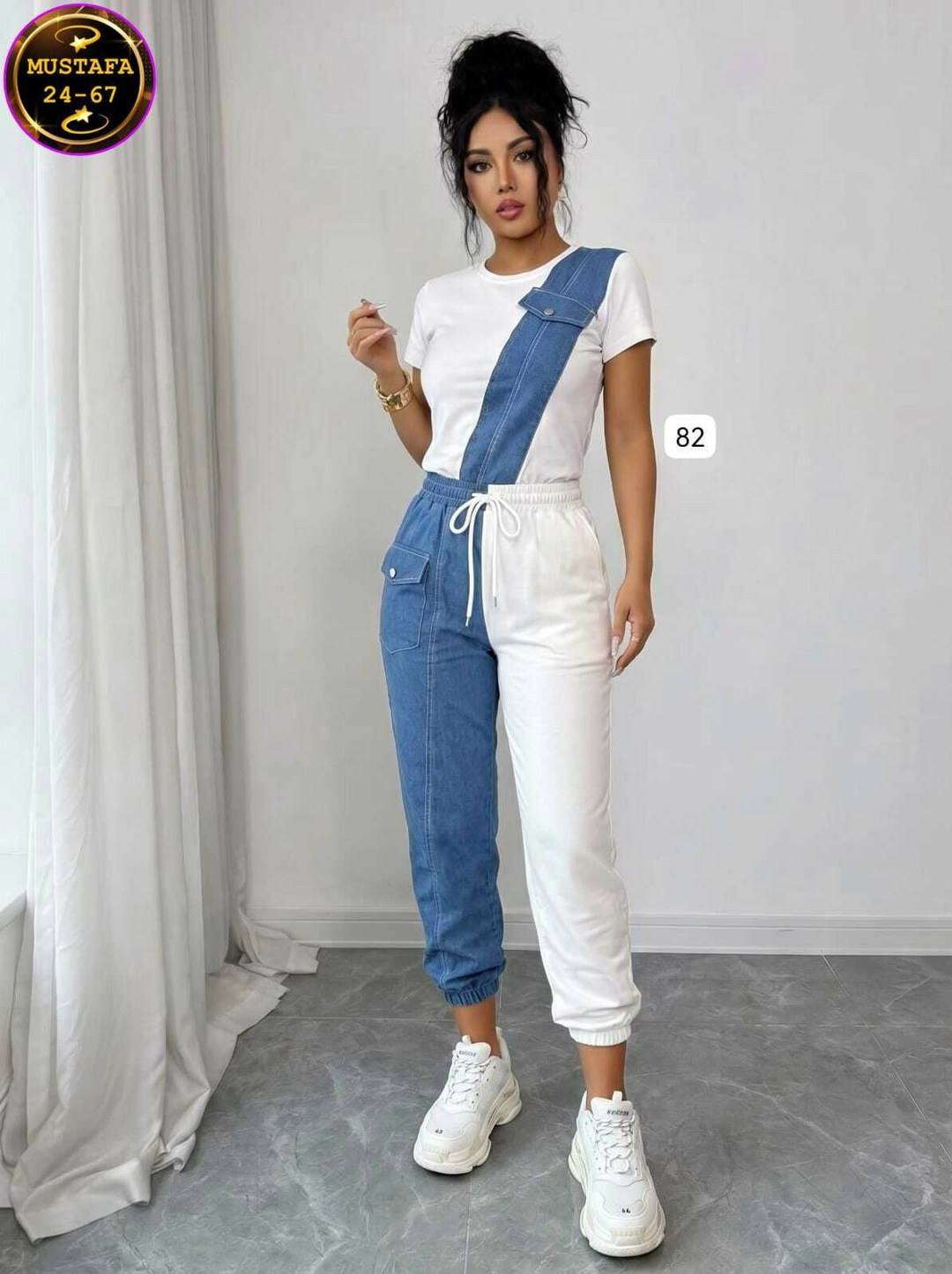 женский джинсовый комбинезон,джинсовый комбинезон,женские комбинезоны,комбинезон женский спортивный джинсовый,женский джинсовый костюм