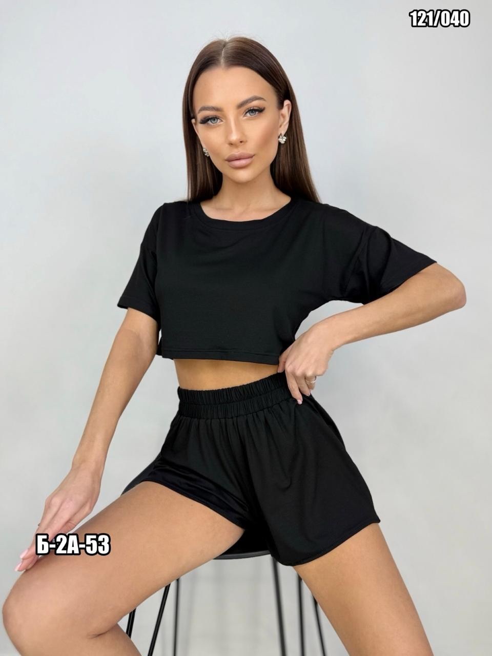 костюм женский,женские костюмы с юбкой,спортивные костюм,женская пижама с шортами,пижама женская