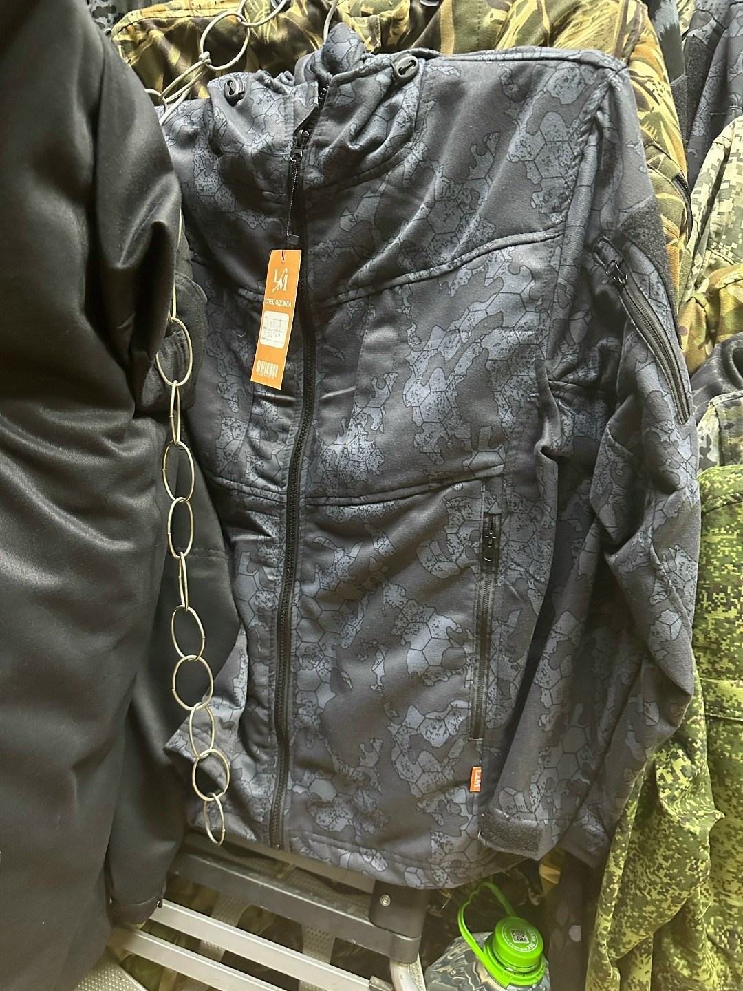 бушлат военный вкпо 3.1 армиком,костюм утепленный вкпо 3.1,вкбо демисезонный костюм бтк групп,бушлат военный вкпо 3.0 армиком,костюм зимний вкпо