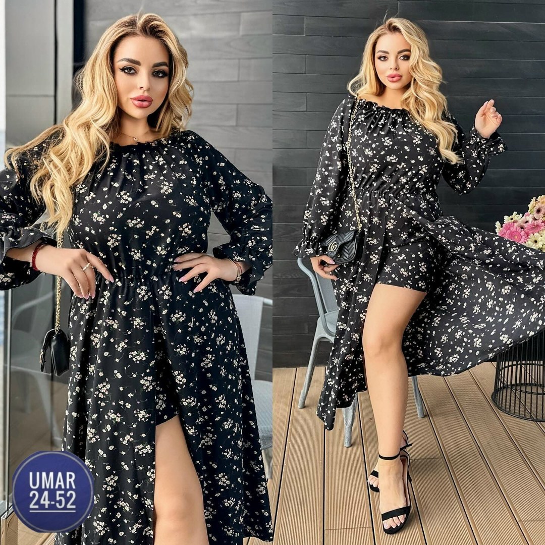 платье летнее,платья,женские летние платья,платья большие размеры,платья женские больших размеров