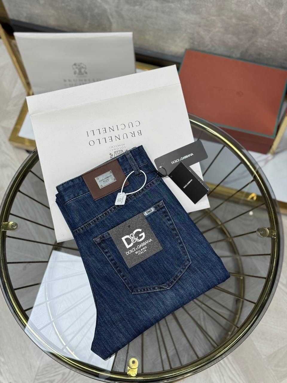 джинсы мужские,джинсы,джинсы диор мужские,джинсы джинсы,джинсы celine