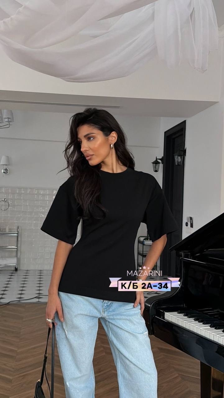 футболки женская,базовая женская футболка,базовая футболка,базовая однотонная женская футболка,футболки модные