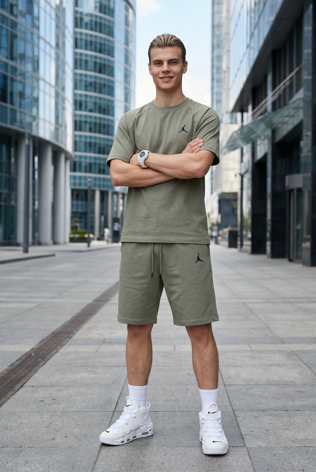 шорты jordan,шорты мужские,шорты для мужчин,мужские спортивные шорты,спортивные шорты