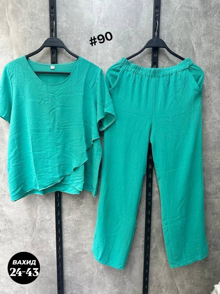 костюм женский летний брючный,костюм женский летний с брюками больших размеров,летний брючный костюм,костюм двойка женская,костюм женский