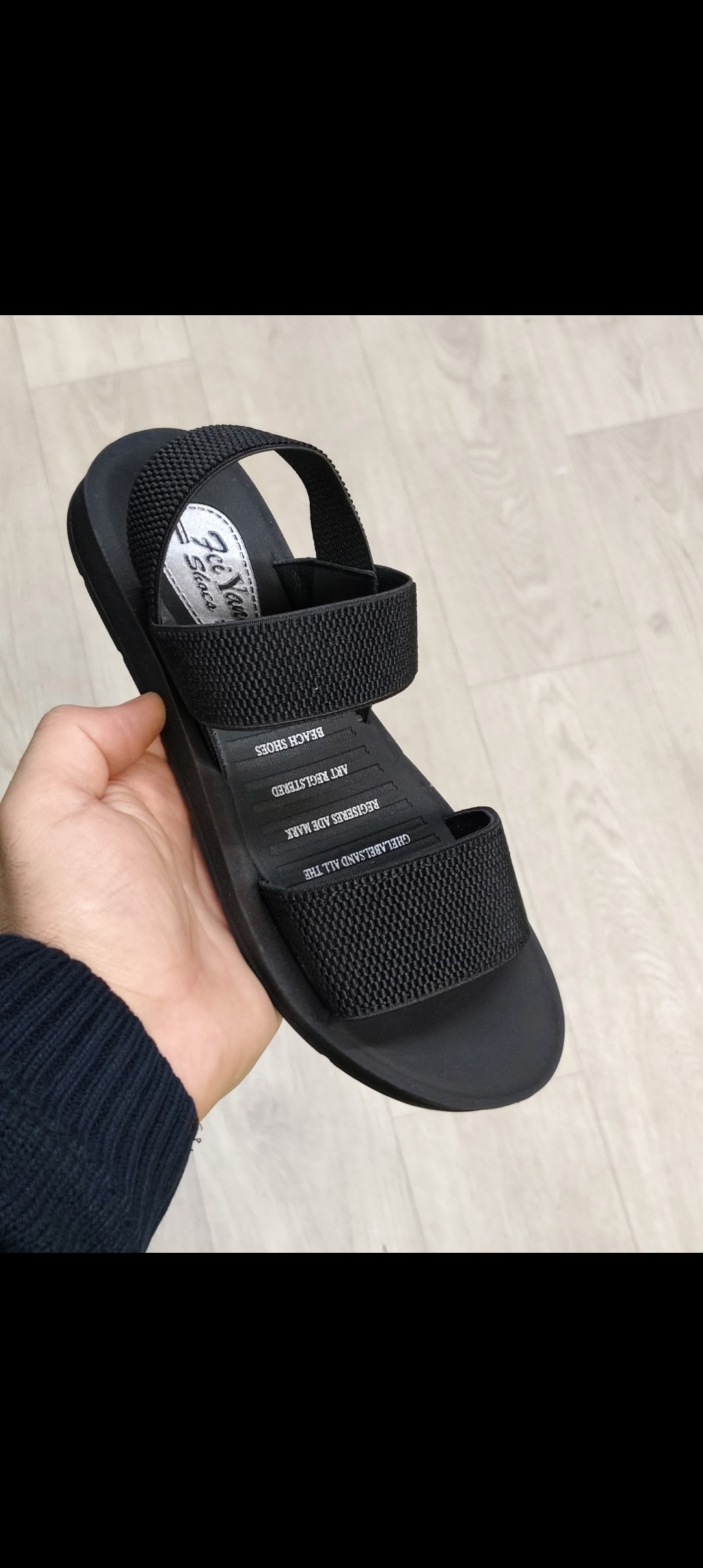 босоножки открытые,босоножки сандали,босоножки cандалии,босоножки женские,сандалии