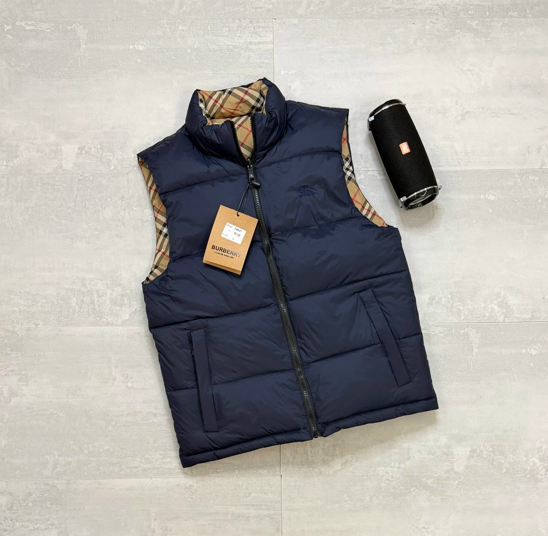 жилетка burberry,жилет burberry,жилетка барбери,бербери жилетка,жилетка безрукавка мужская burberry