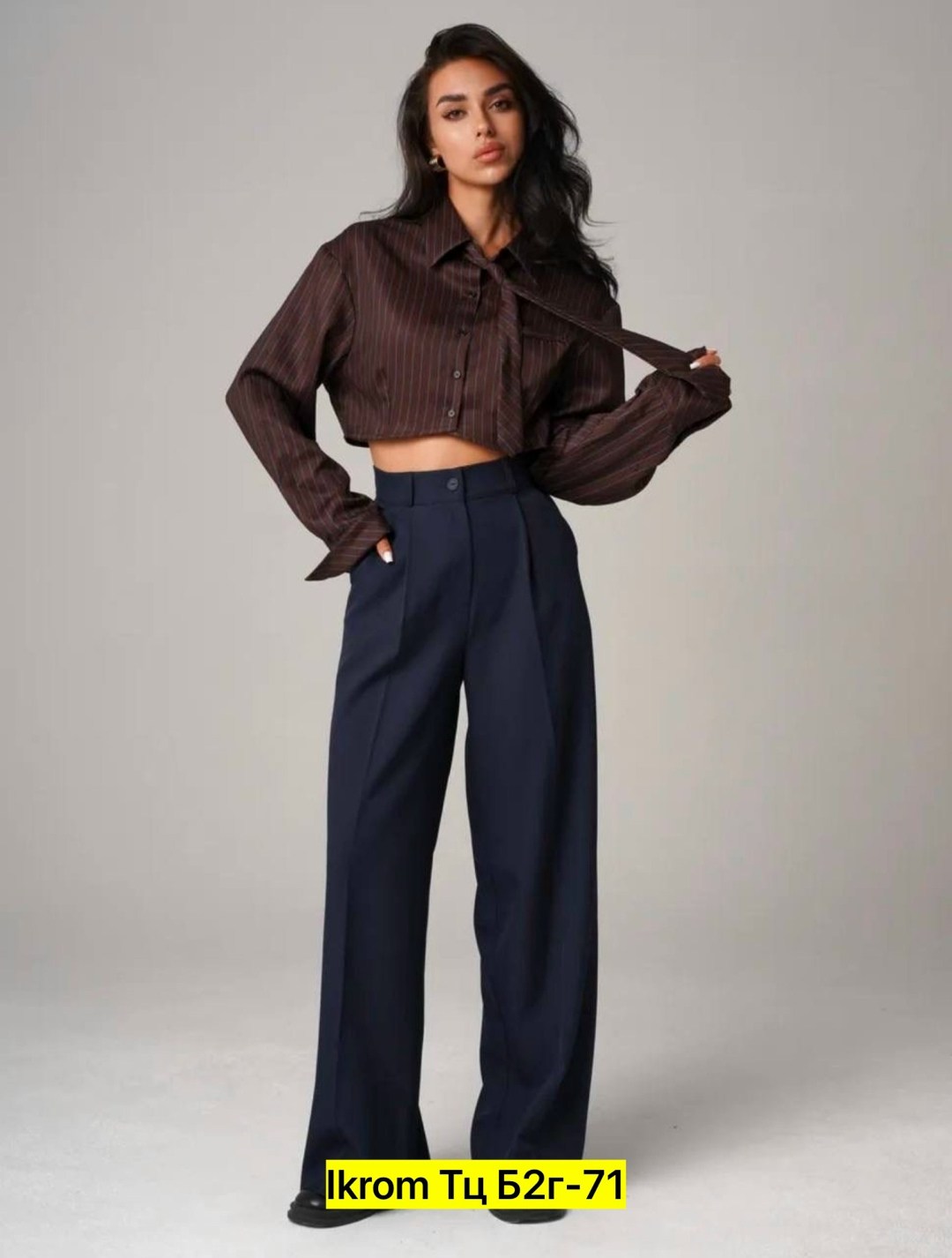 брюки женские палаццо,брюки палаццо,классические брюки,жакет брюки,брюки модные