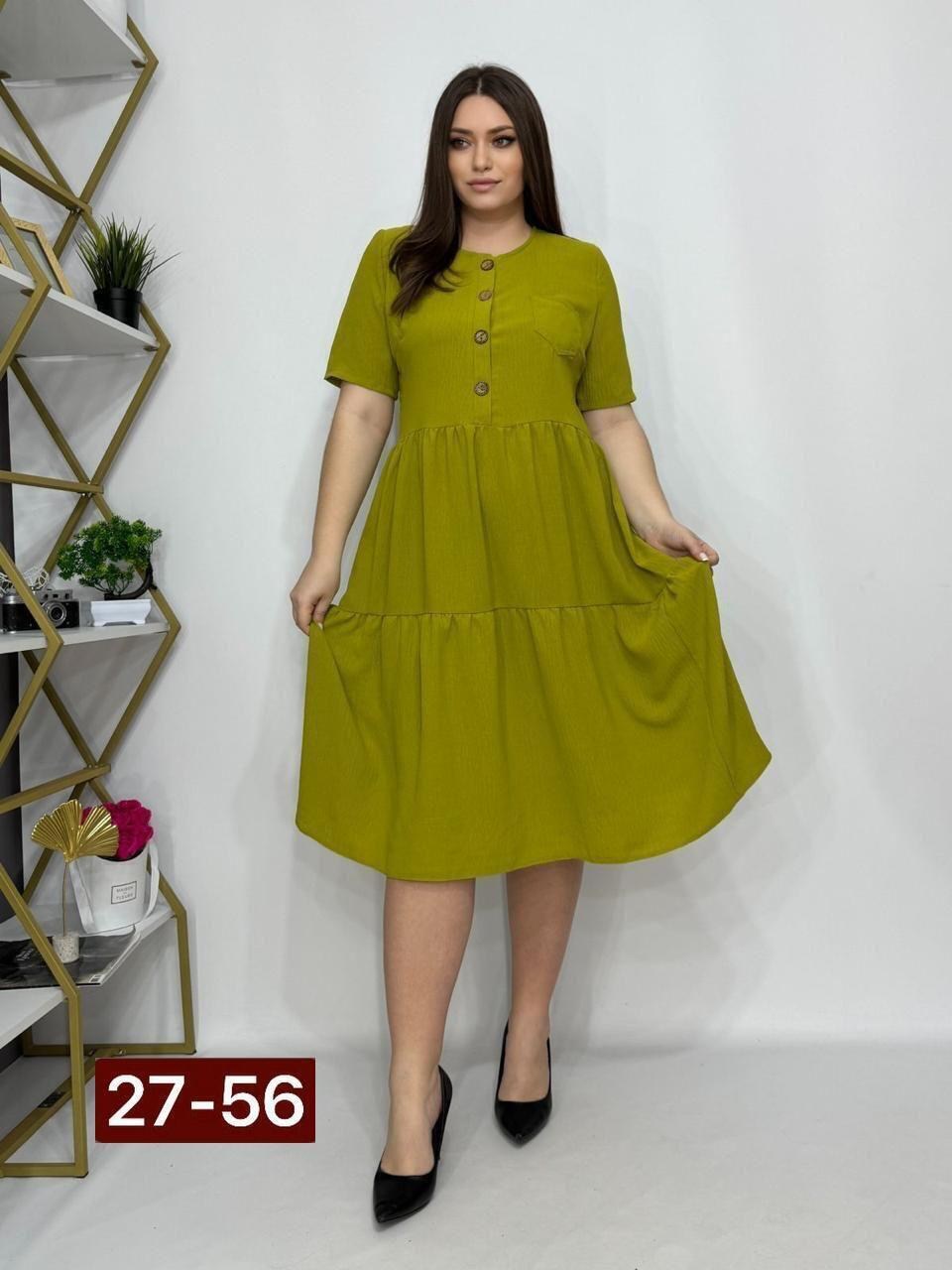 платья большие размеры,платья женские больших размеров,женское платье свободного кроя,летнее женское платье,женская платье