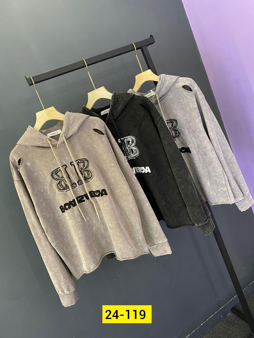 кофта женская,толстовка кофта,женская толстовка,толстовка,свитшот женская