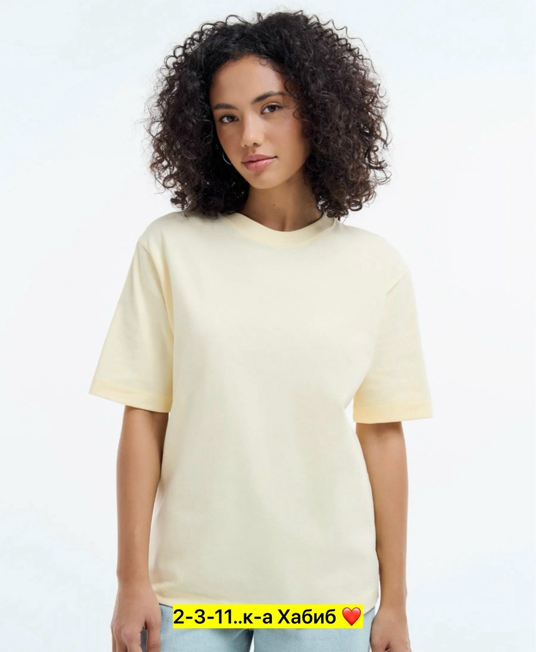 футболки женская оверсайз,футболка оверсайз хлопок,футболка базовая женская,футболки оверсайз,футболки женская