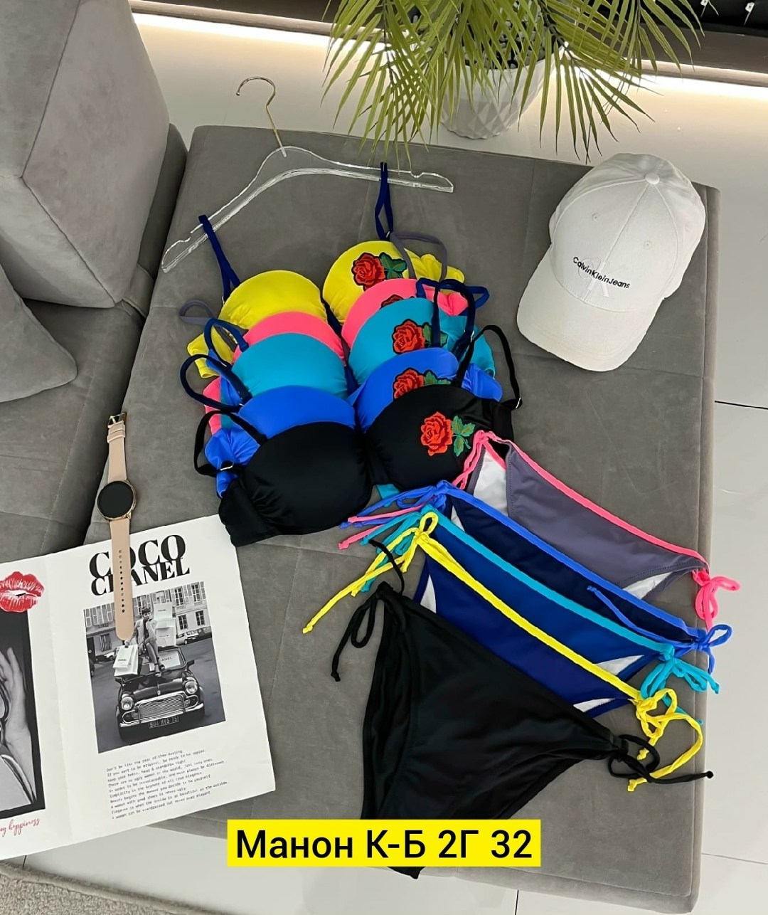 купальник женский раздельные,купальник женские,раздельные купальник,купальник,купальник для женщин