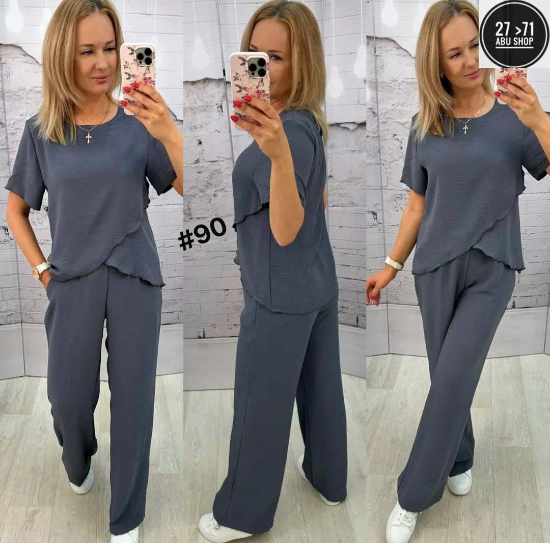 костюм женский летний брючный,костюм женский летний с брюками больших размеров,костюм двойка женская,летний брючный костюм,костюм женский