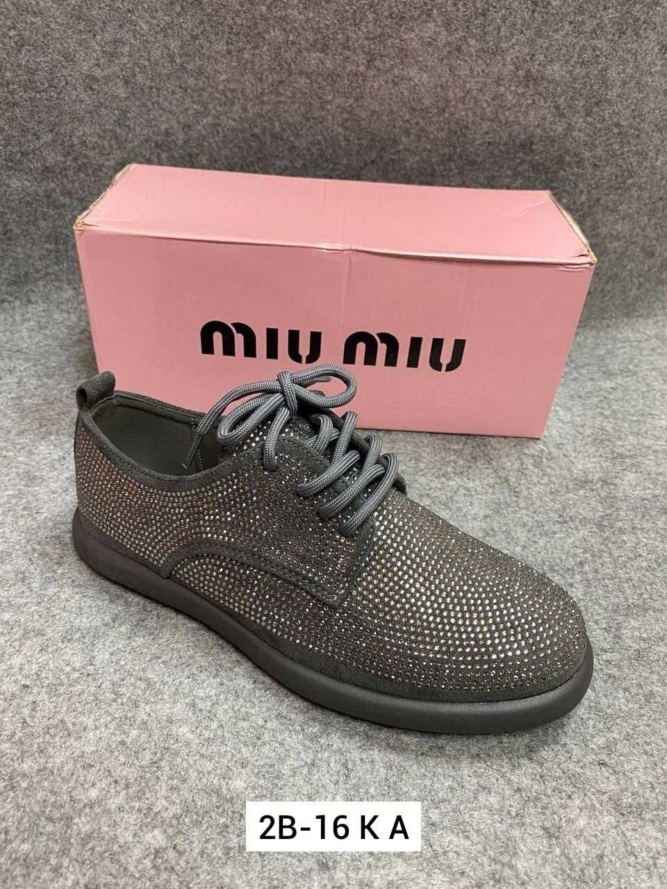 ,женская ,повседневная ,обуви,модная женская