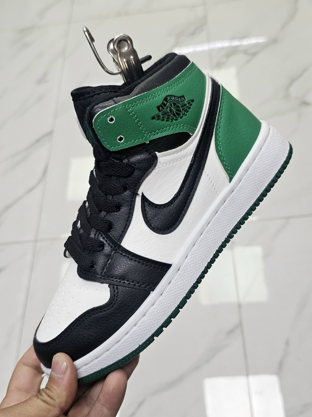 кроссовки женские nike air jordan 1,кроссовки nike air jordan,кроссовки nike air jordan 1 retro,кроссовки nike air jordan 1,кроссовки nike air jordan 1 high og